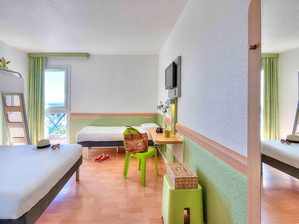 Ibis Budget Cannes Mougins Hotel Kültér fotó