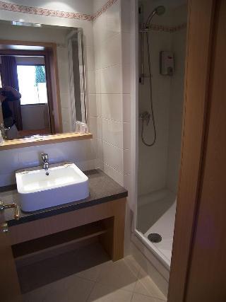 Ibis Budget Cannes Mougins Hotel Kültér fotó